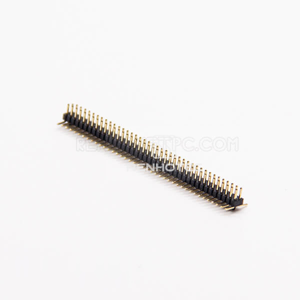 Pin Header Connector RHT-603-3002