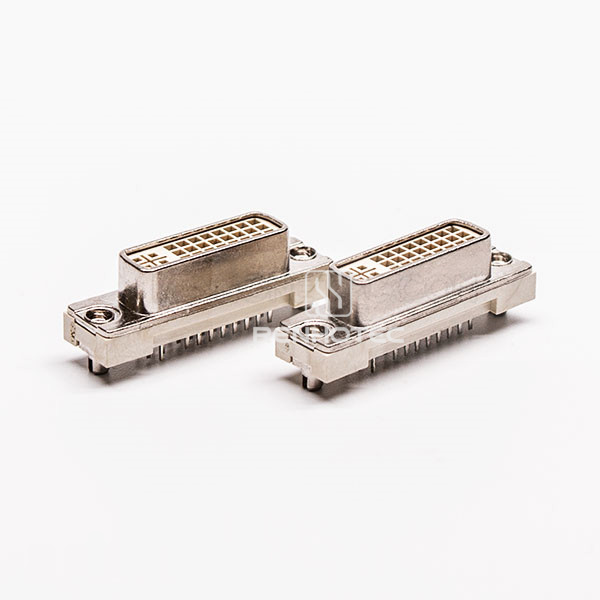DVI Connector RHT-621-2101
