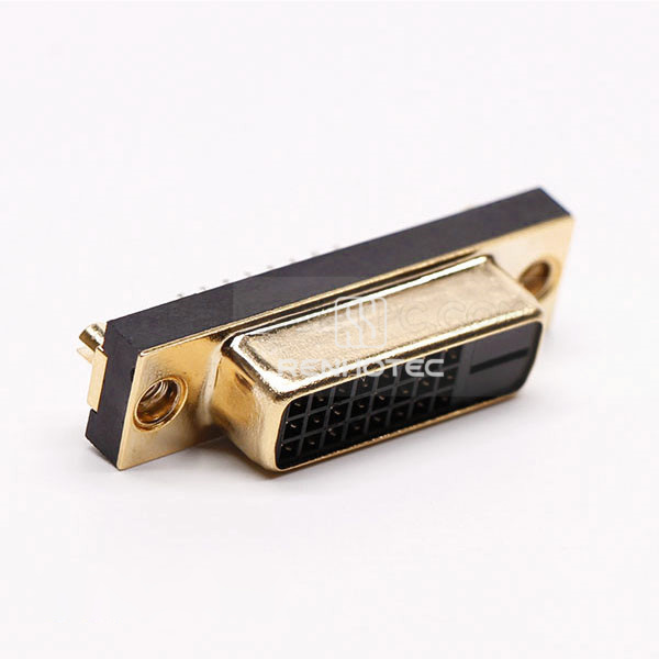 DVI Connector RHT-621-2094