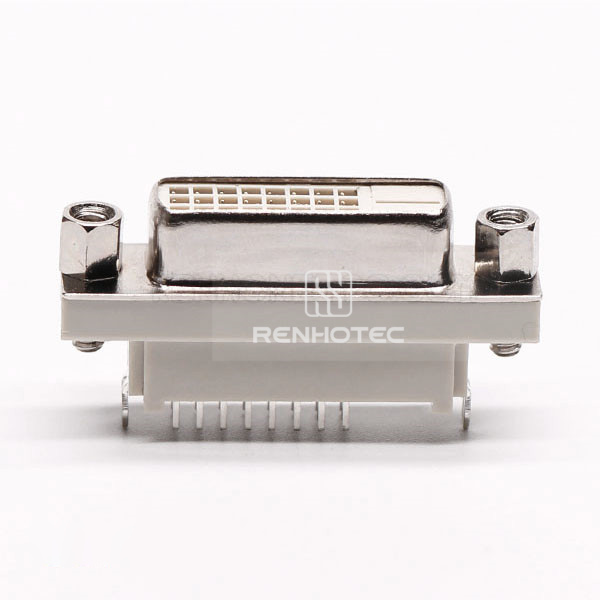 DVI Connector RHT-621-2092