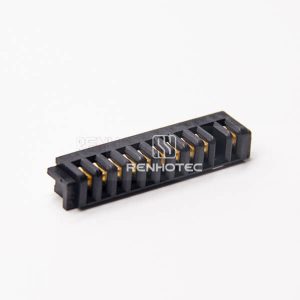 Terminal block