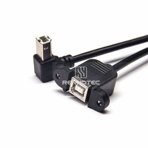 Cable assembly