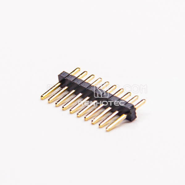 Pin Header Connector RHT-603-3003