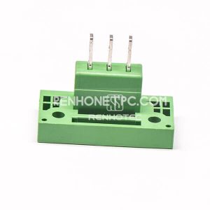 Terminal block