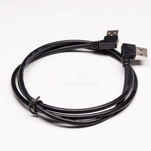 Connector component