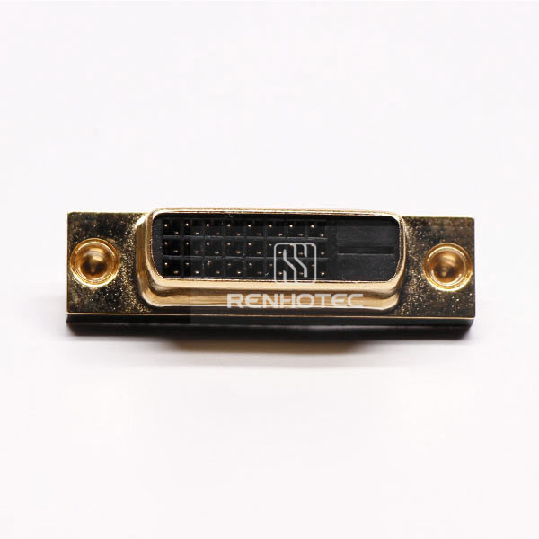 DVI Connector RHT-621-2094
