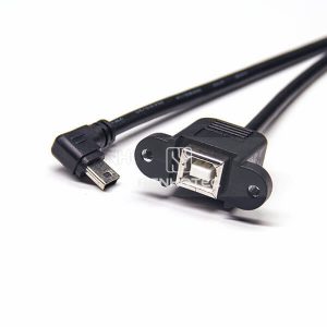 Cable assembly