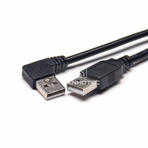 Cable assembly