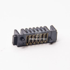 Terminal block