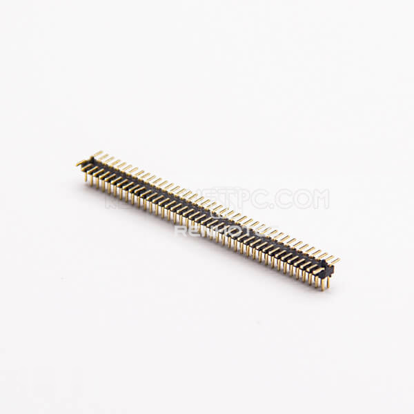 Pin Header Connector RHT-603-3002