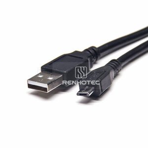 Cable assembly