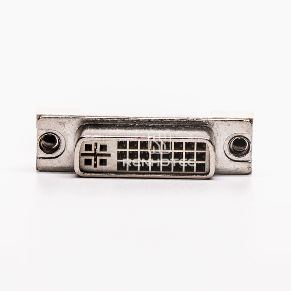 DVI Connector RHT-621-2101