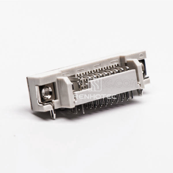 DVI Connector RHT-621-2112