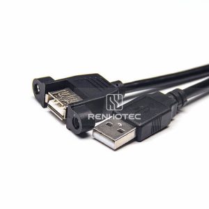 Cable assembly