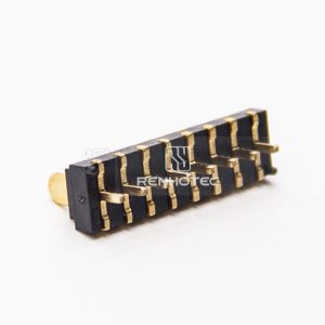 Terminal block