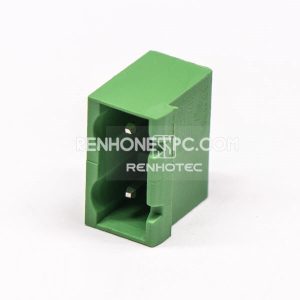 Terminal block