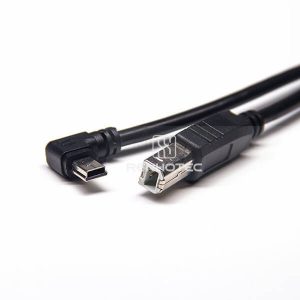 Cable assembly