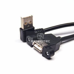 Cable assembly