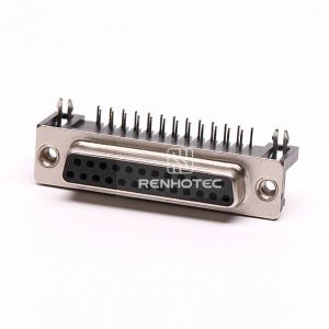 Connector component