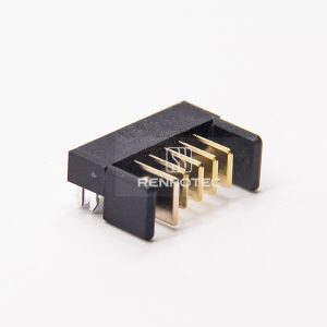 Terminal block