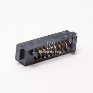 Terminal block