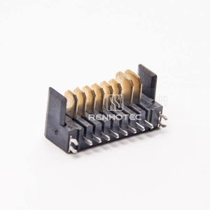 Terminal block