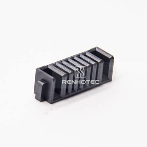 Terminal block