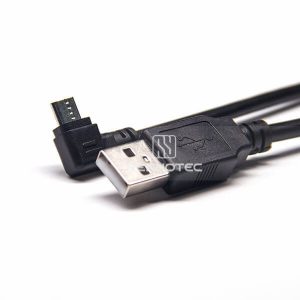Cable assembly