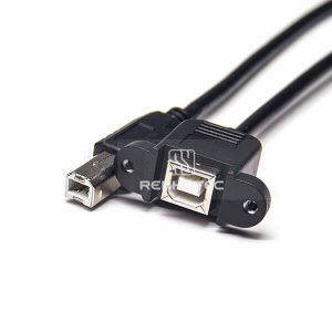 Cable assembly