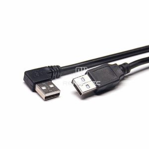 Cable assembly
