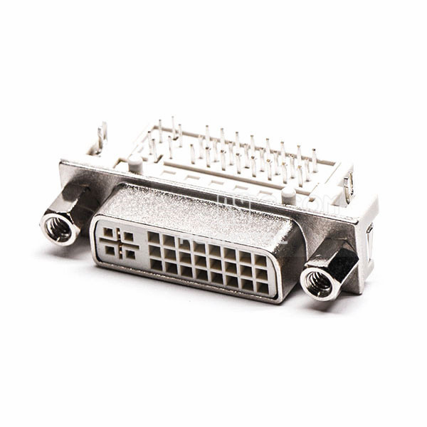 DVI Connector RHT-621-2110