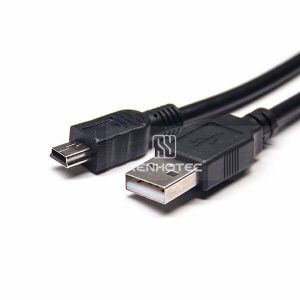 Cable assembly