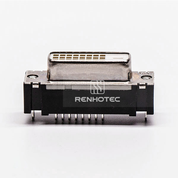 DVI Connector RHT-621-2096