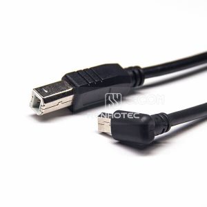 Cable assembly