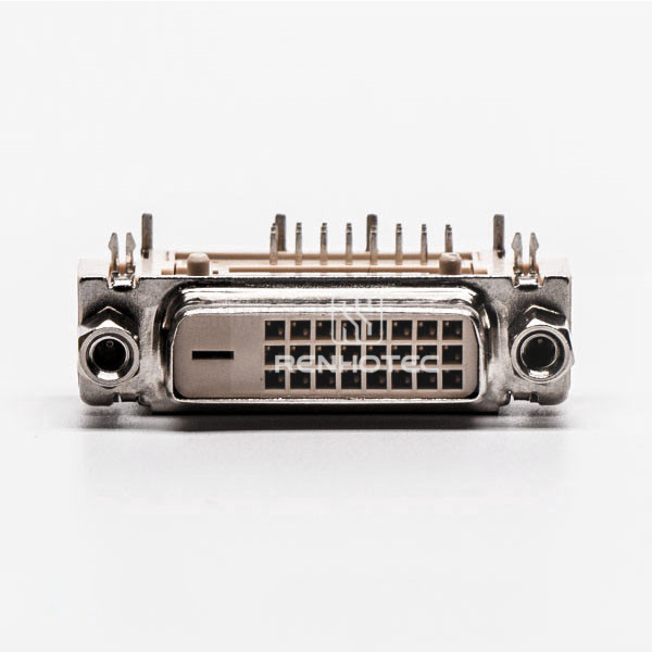 DVI Connector RHT-621-2097