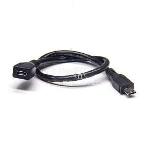 Cable assembly