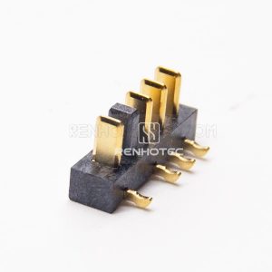 Terminal block