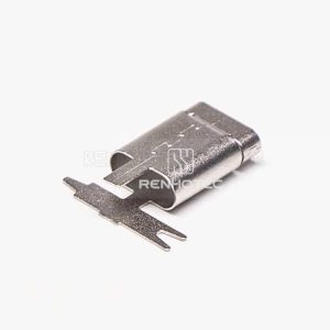 USB connector