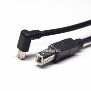 Cable assembly