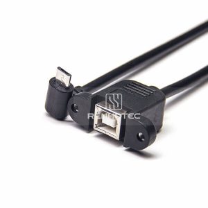 Cable assembly