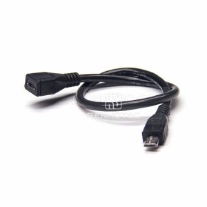 Cable assembly