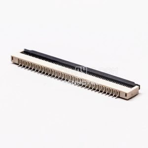 Connector component