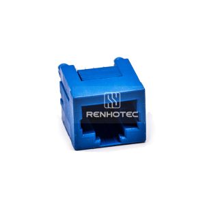 Modular connector