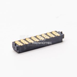 Terminal block