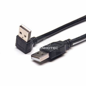 Cable assembly