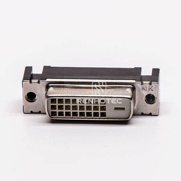DVI Connector RHT-621-2096