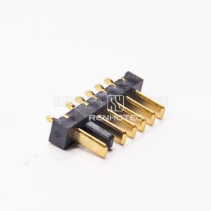Terminal block