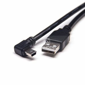 Cable assembly