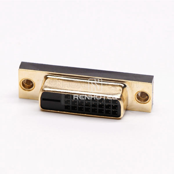 DVI Connector RHT-621-2094