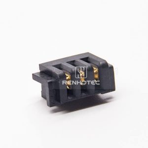 Terminal block